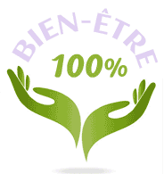 100bienetre