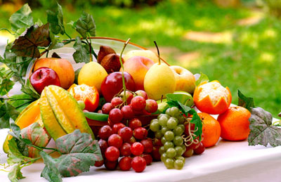 fruit_legumes_été