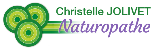 Christelle Jolivet – Naturopathie