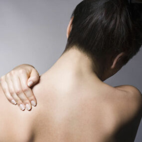 libérer ses tensions musculaires