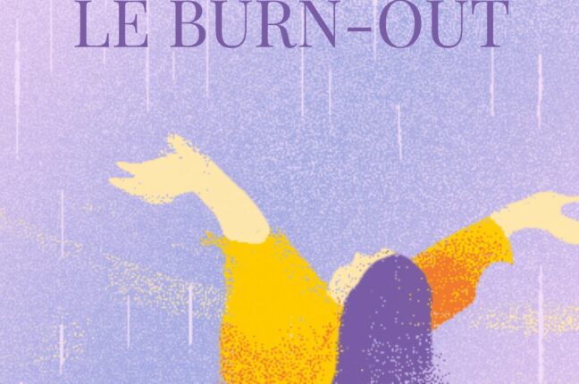 couverture du livre